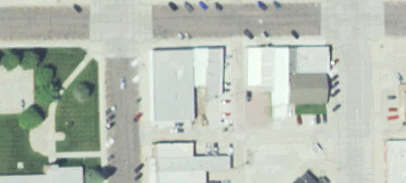 339 Church St