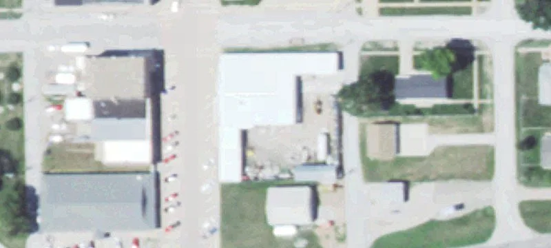 Axtell, NE 68924
