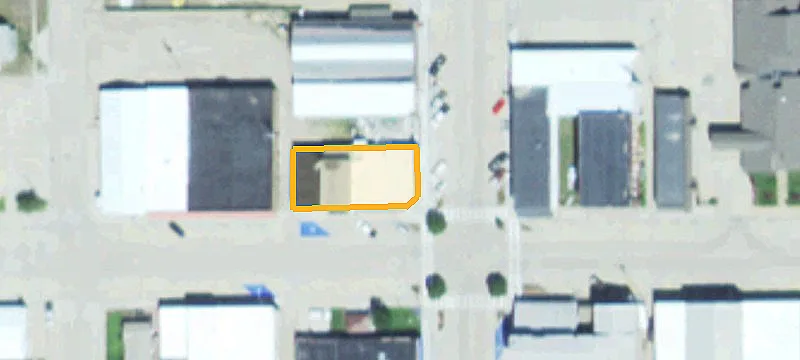 102 Main St