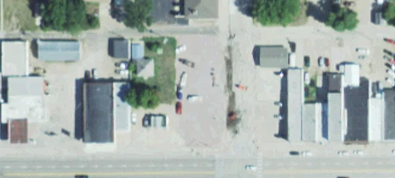 Oneill, NE 68763