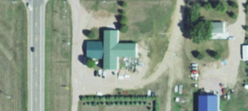 49205 873rd Rd