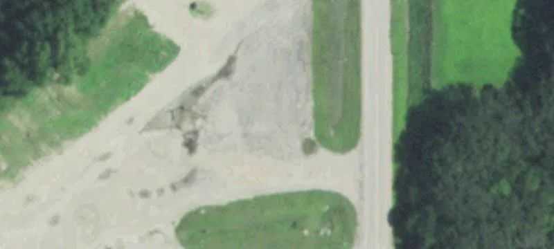 Diller, NE 68342