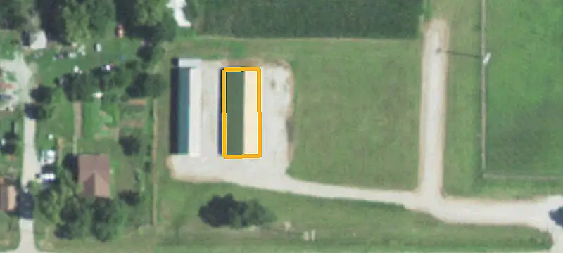 Clatonia, NE 68328