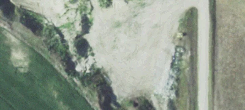 Hartington, NE 68739