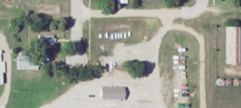 Franklin, NE 68939