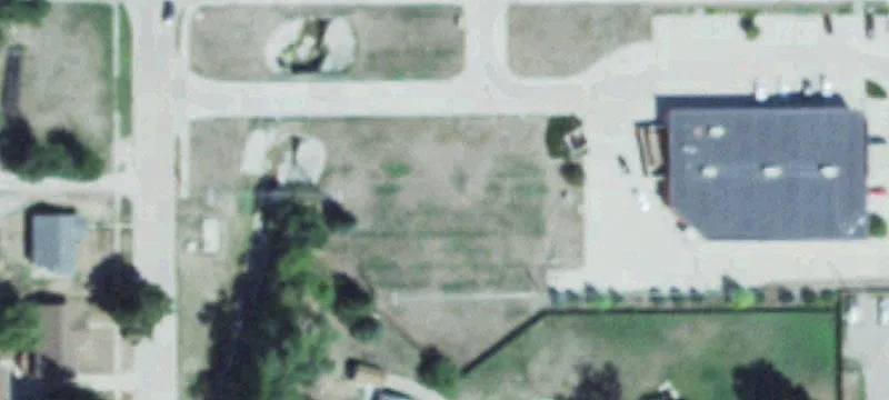 1317 Norfolk Ave