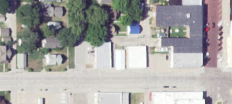 Minden, NE 68959