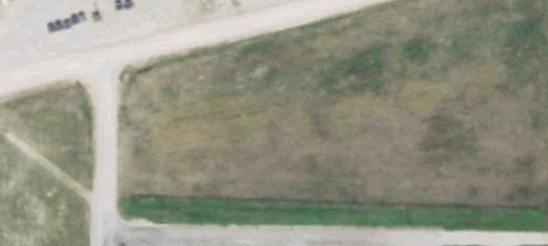 Gordon, NE 69343