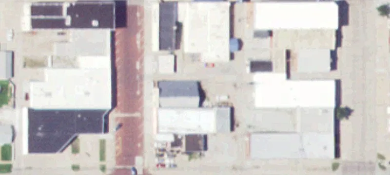 324 Colorado Ave