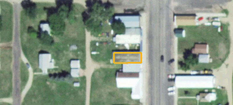 Naper, NE 68755