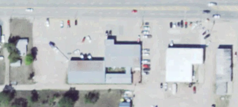 221 Hwy 20