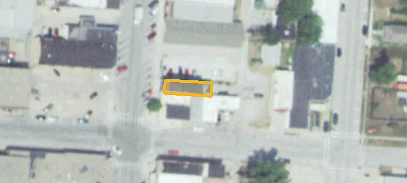 210 Main St