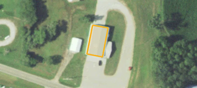 53725 822nd Rd