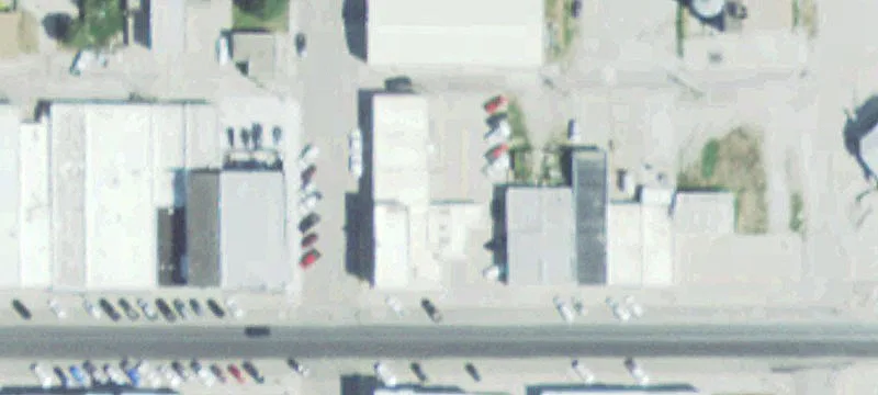 222 Main St