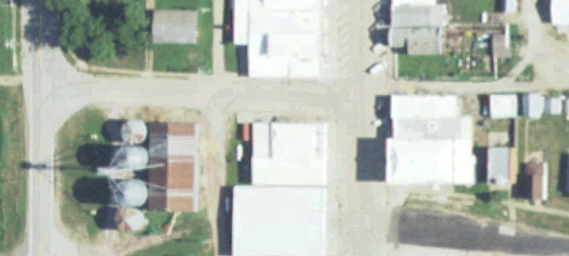 107 Ash St