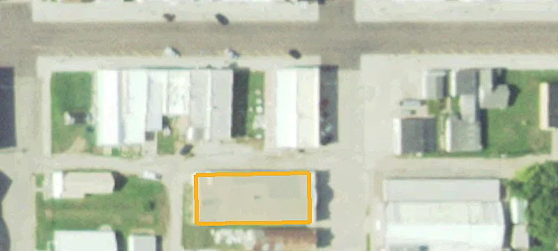 517 Hale Ave
