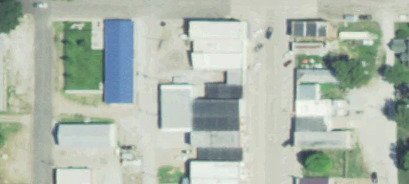 Edgar, NE 68935