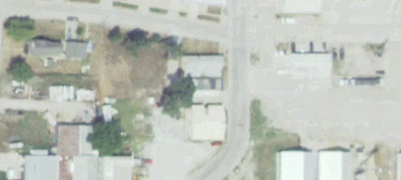 409 Main St