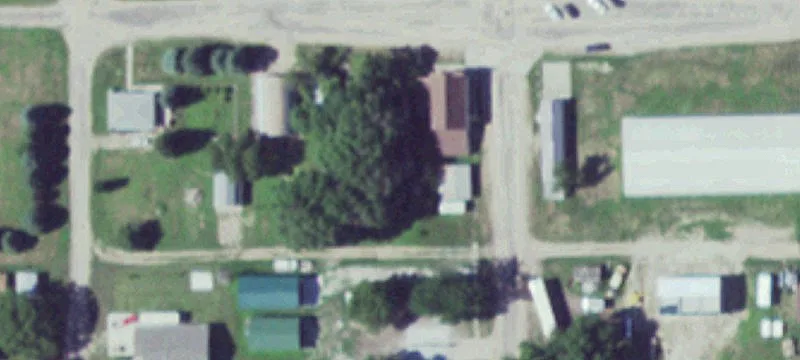 Elyria, NE 68837