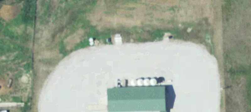 851 Hwy 92