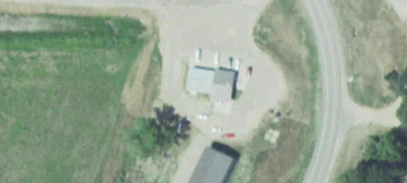 89141 Hwy 14