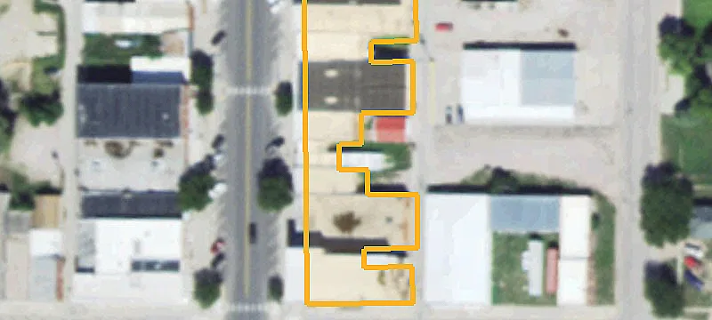 211 Main St