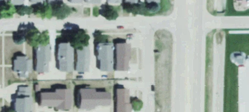 1303 Galeta Ave
