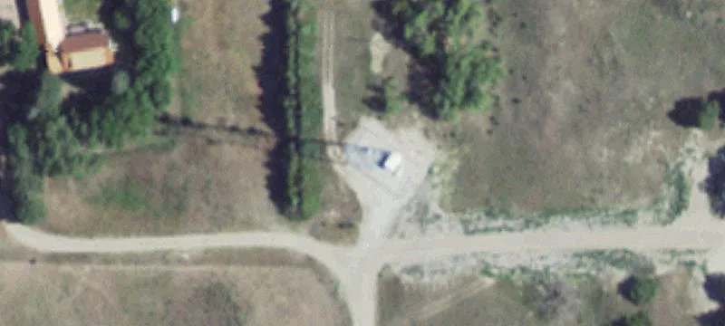 254 Cedar St