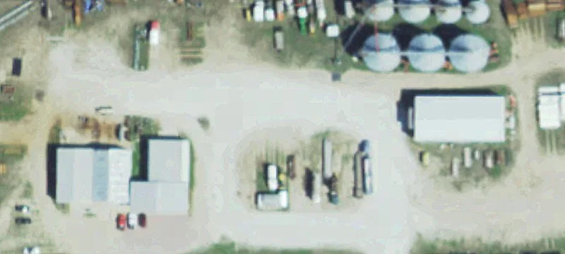 49226 873rd Rd