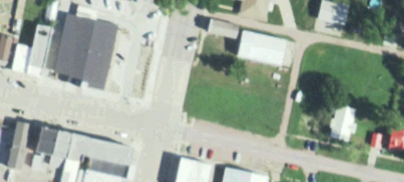 Ponca, NE 68770