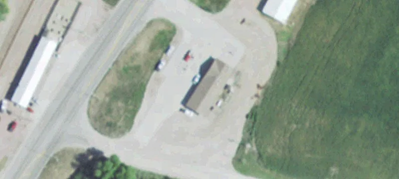 108 Hwy 77