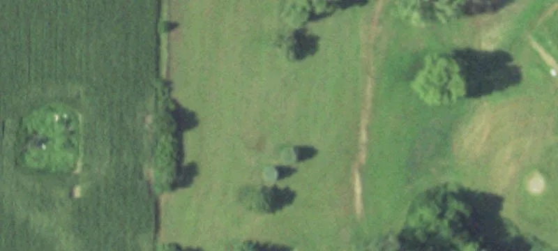 Newman Grove, NE 68758