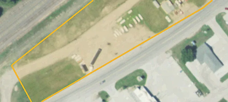 Central City, NE 68826