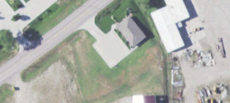 40890 Hwy 6th 34