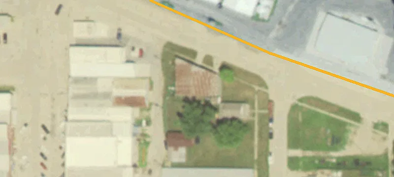 Clarkson, NE 68629