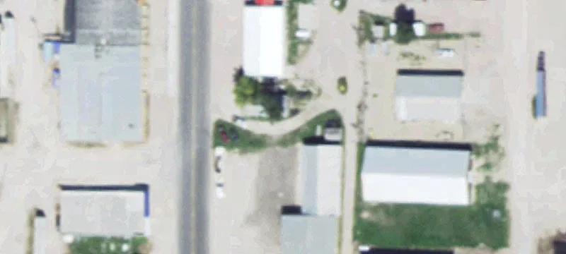 406 Main St
