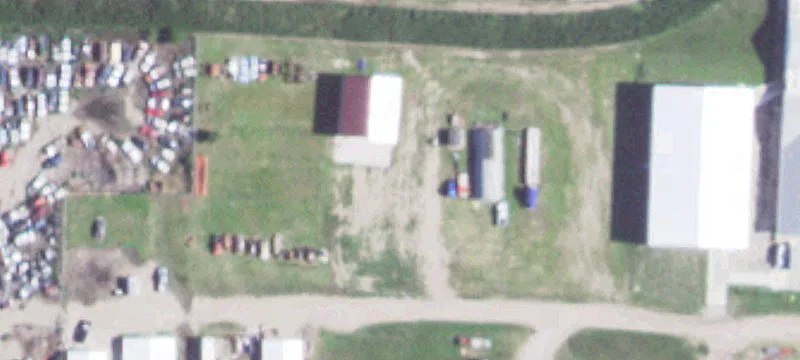 Holdrege, NE 68949