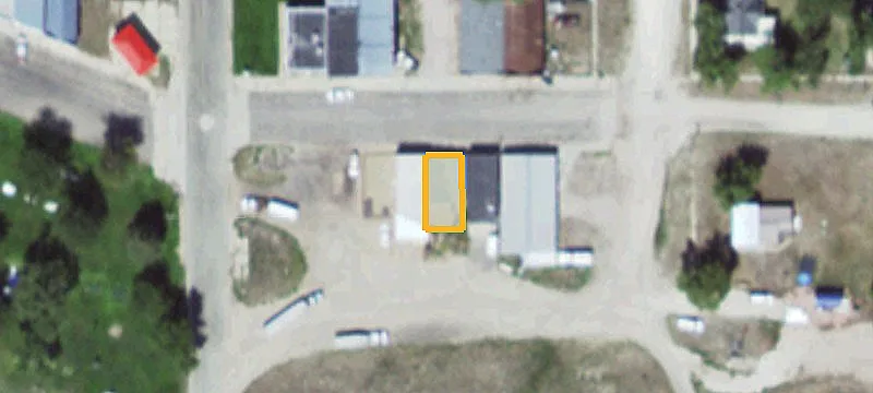 107 Nebraska Ave