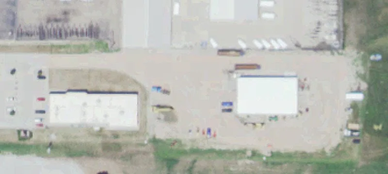 403 Central Ave