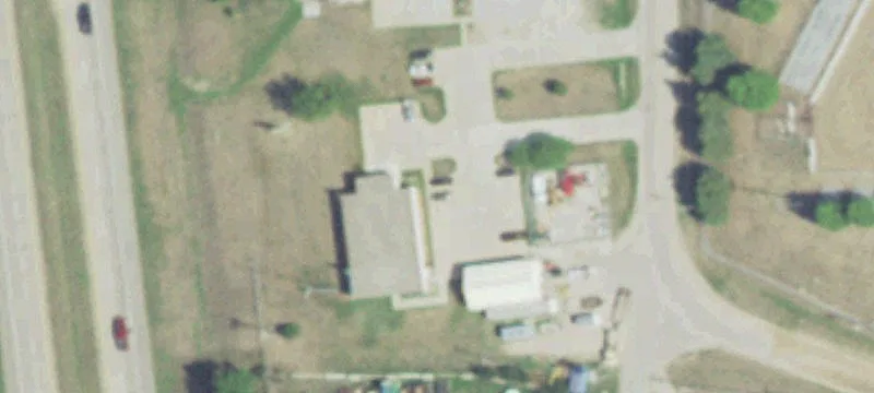 1505 Stable Dr