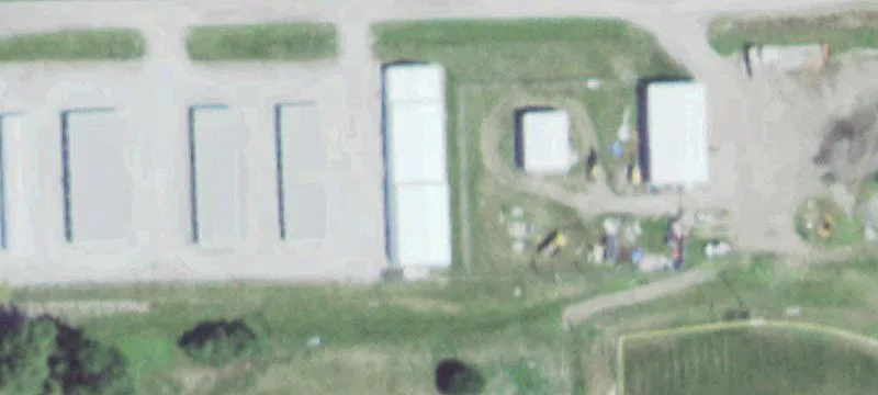Adams, NE 68301