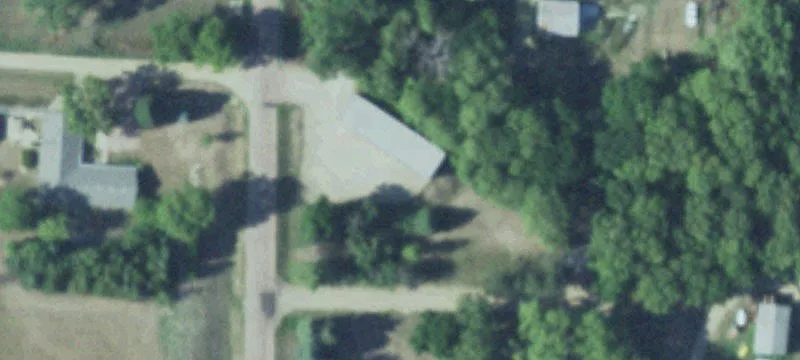 Saint Helena, NE 68774