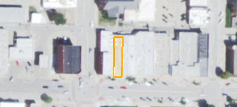 1018 Central Ave