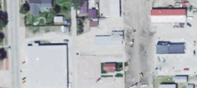 223 Main St