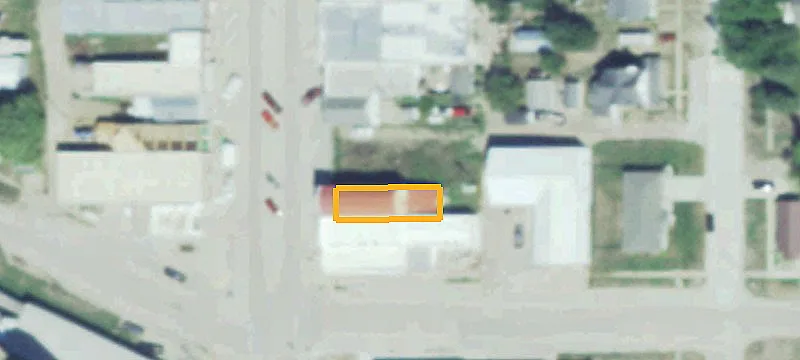 Leigh, NE 68643