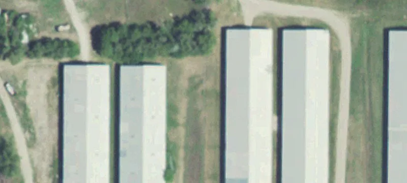 Schuyler, NE 68661