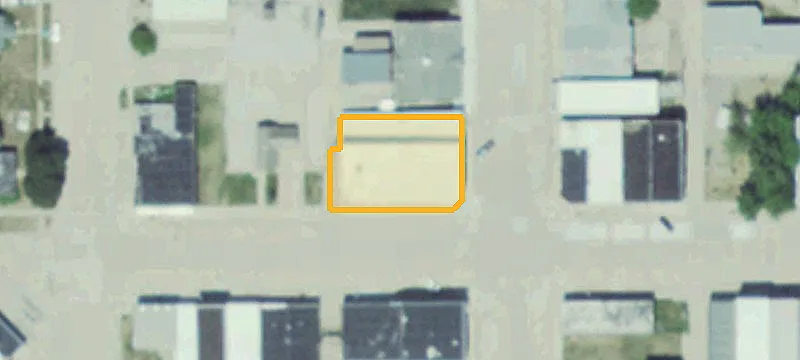 118 Main St