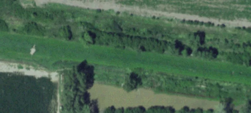 Kenesaw, NE 68956