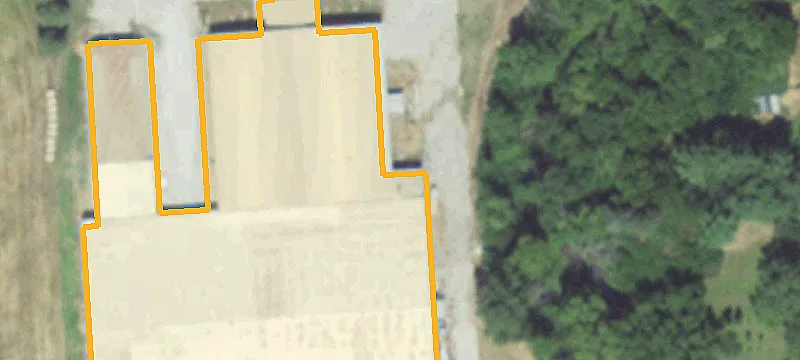 3507 Hwy 32