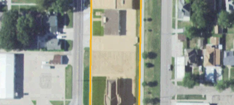 Hastings, NE 68901